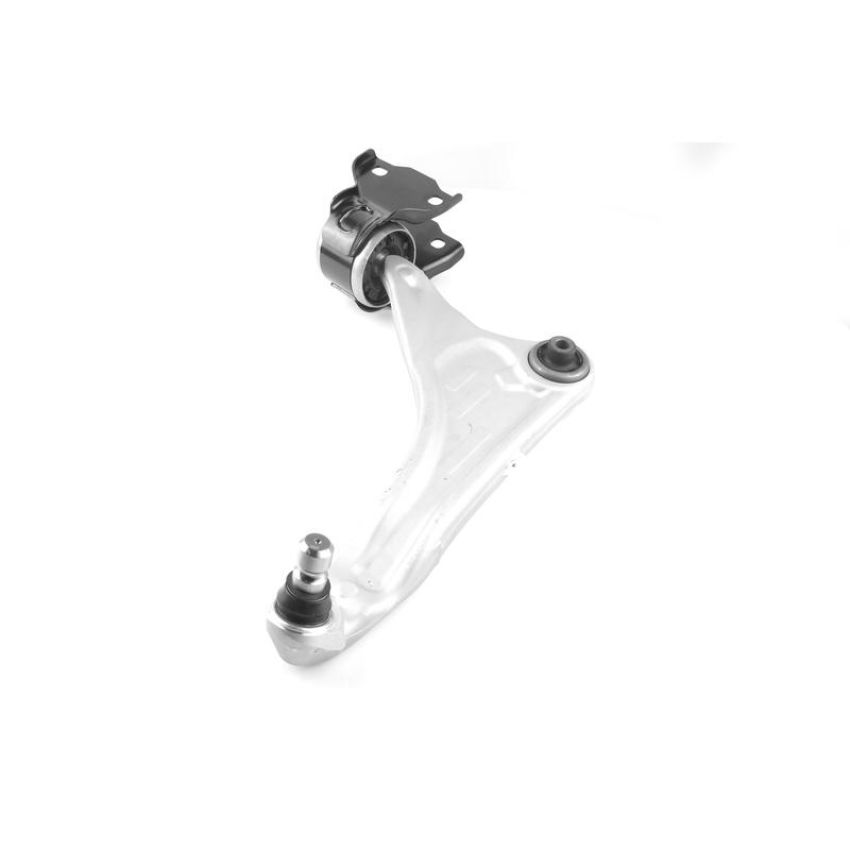 SUSPENSIA X25CJ2148 Control Arm