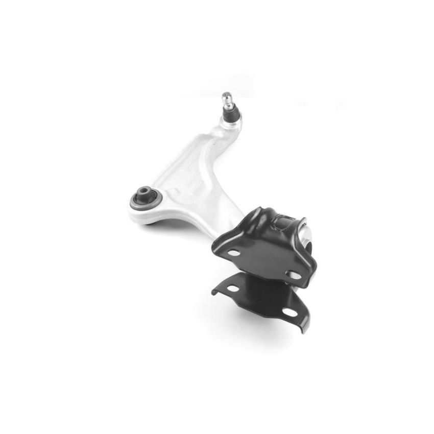 SUSPENSIA X25CJ2148 Control Arm