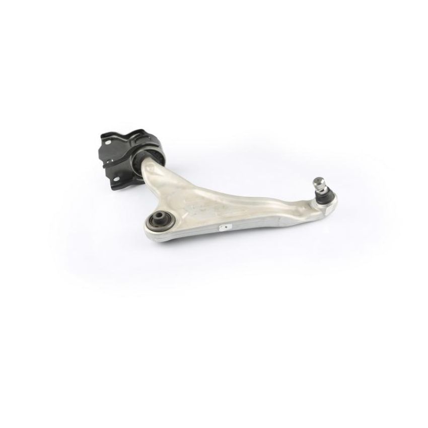 SUSPENSIA X25CJ2149 Control Arm