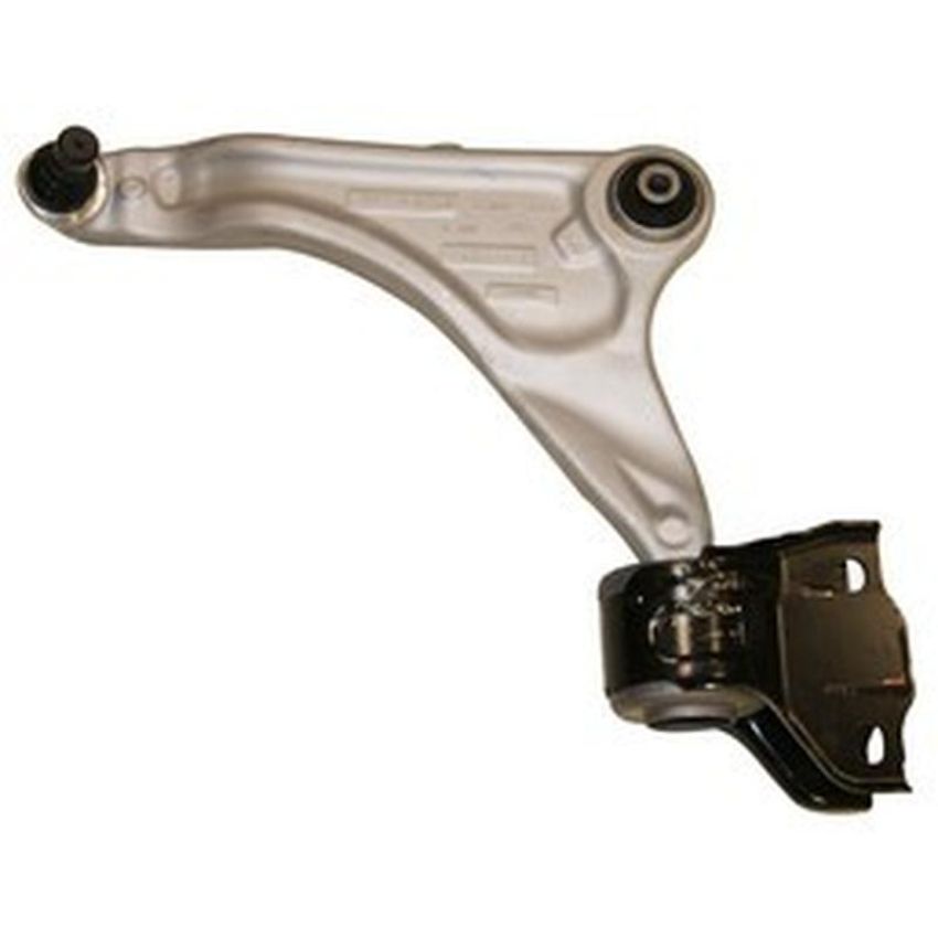 SUSPENSIA X25CJ2149 Control Arm