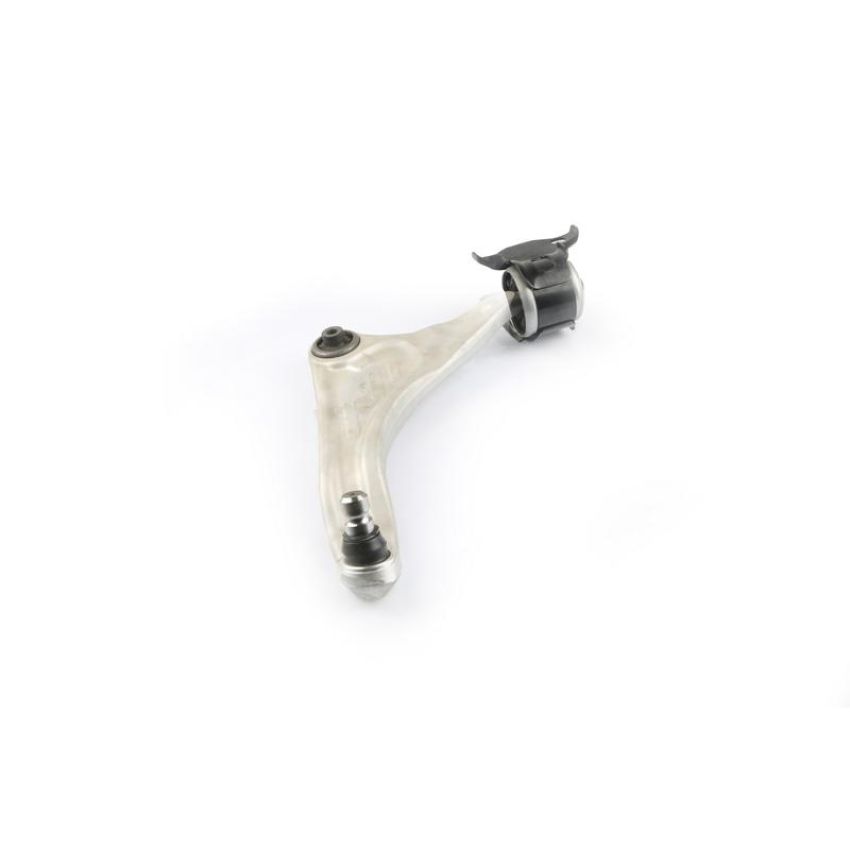 SUSPENSIA X25CJ2149 Control Arm