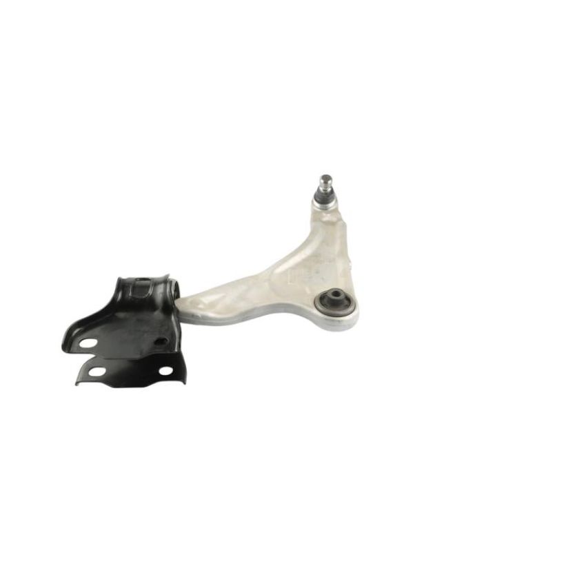 SUSPENSIA X25CJ2149 Control Arm
