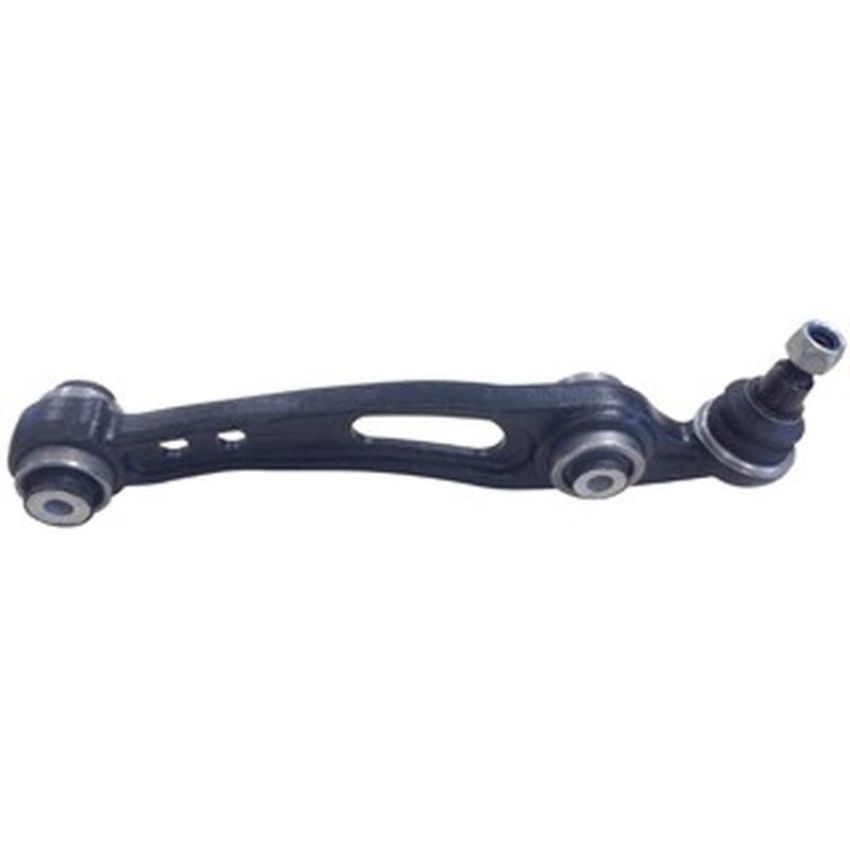 SUSPENSIA X25CJ2150 Control Arm