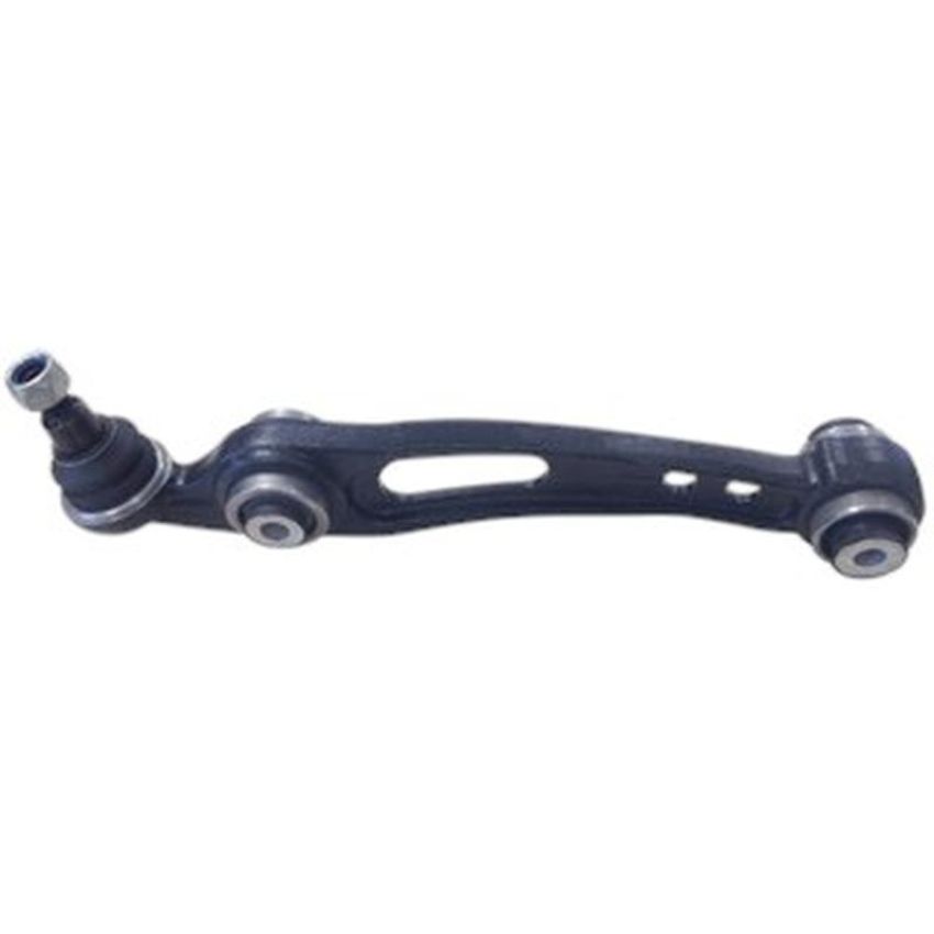 SUSPENSIA X25CJ2151 Control Arm