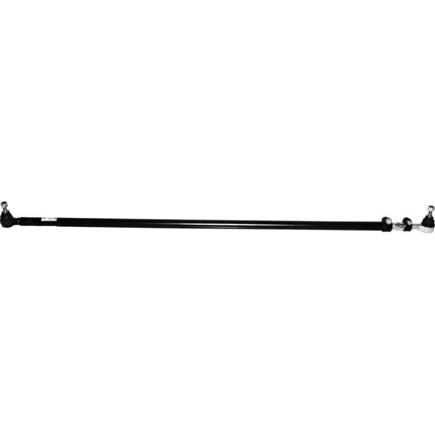 SUSPENSIA X25DL7486 Drag Link