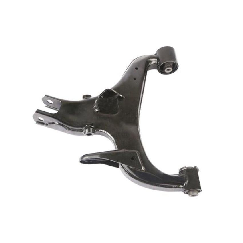 SUSPENSIA X25LA0137 Control Arm