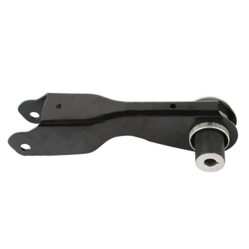 SUSPENSIA X25LA0283 Control Arm
