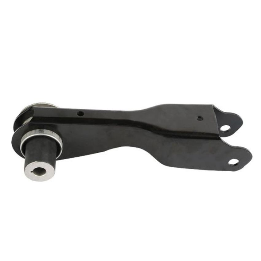SUSPENSIA X25LA0284 Control Arm