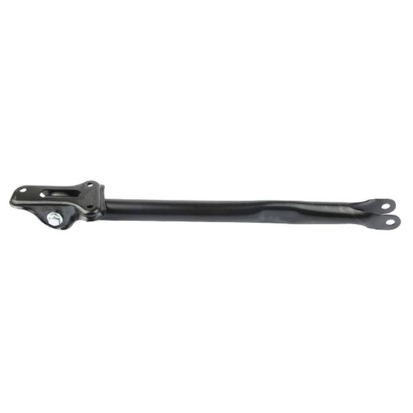 SUSPENSIA X25LA0406 Control Arm