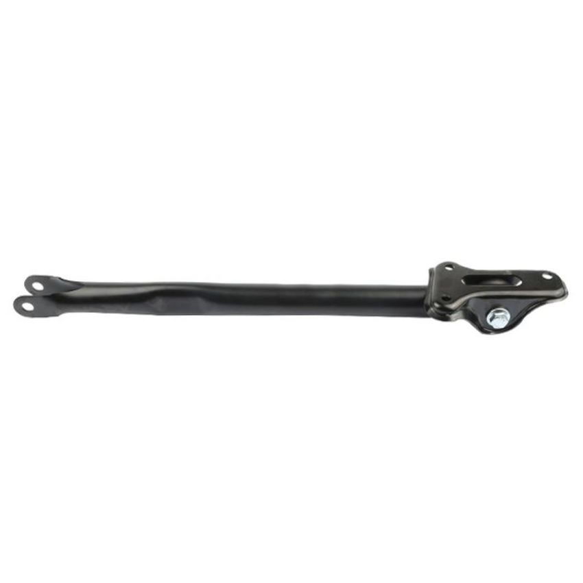 SUSPENSIA X25LA0407 Control Arm