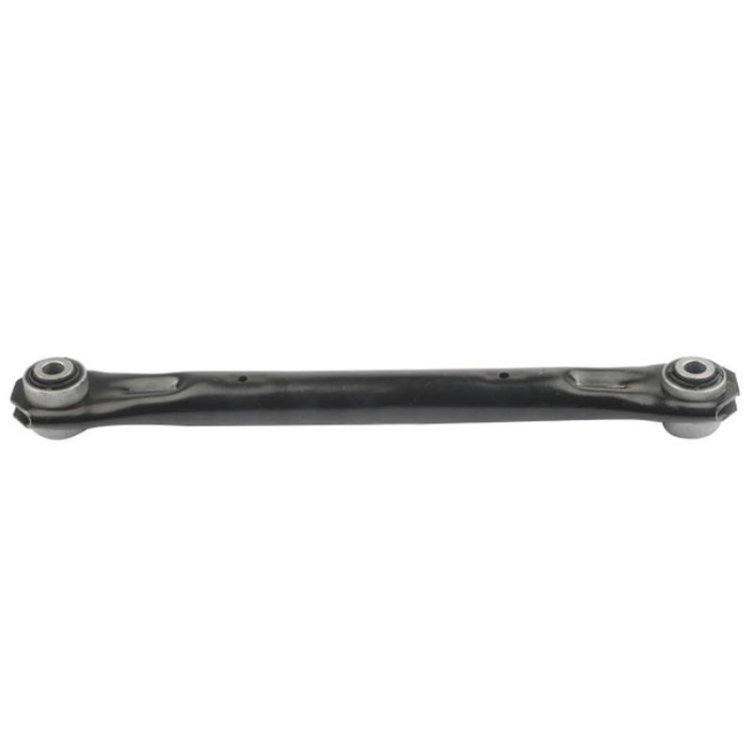 SUSPENSIA X25LA0531 Control Arm