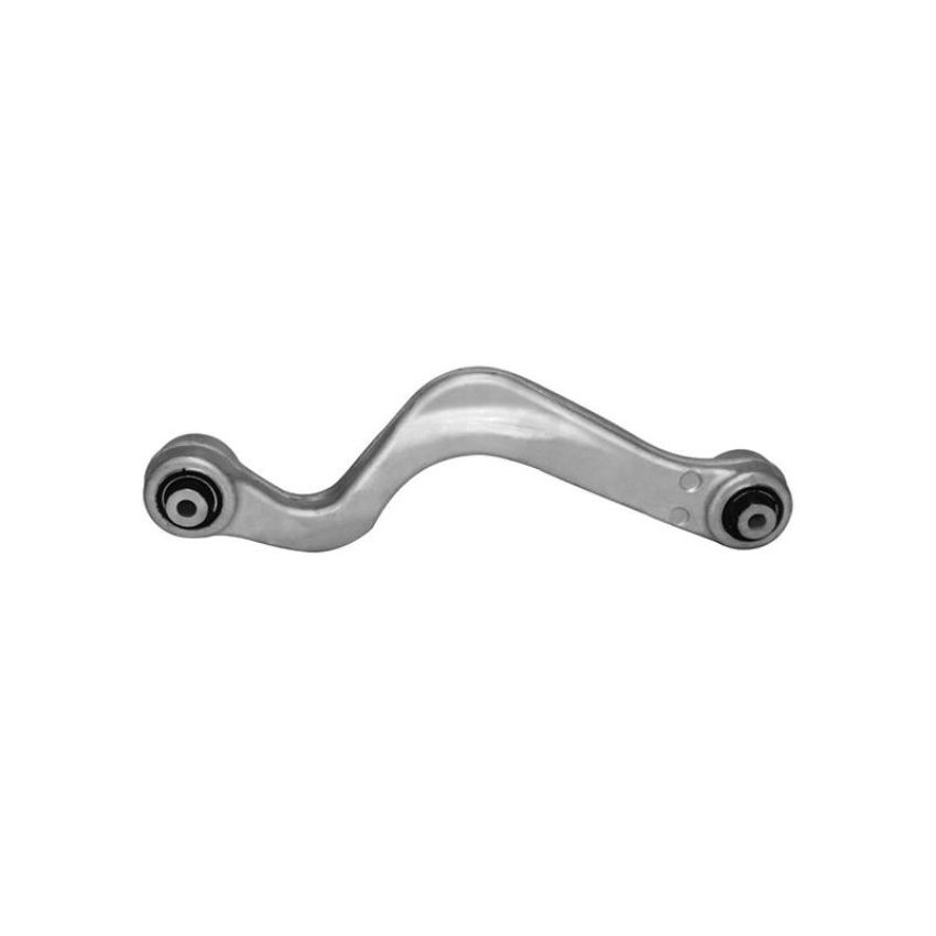 SUSPENSIA X25LA0649 Control Arm