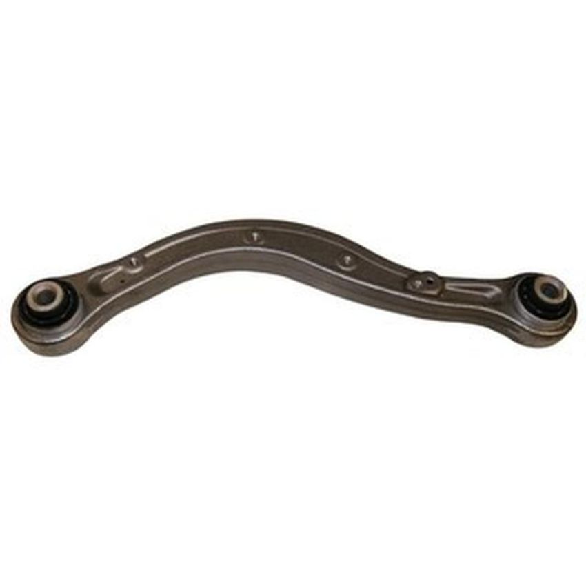 SUSPENSIA X25LA2129 Control Arm