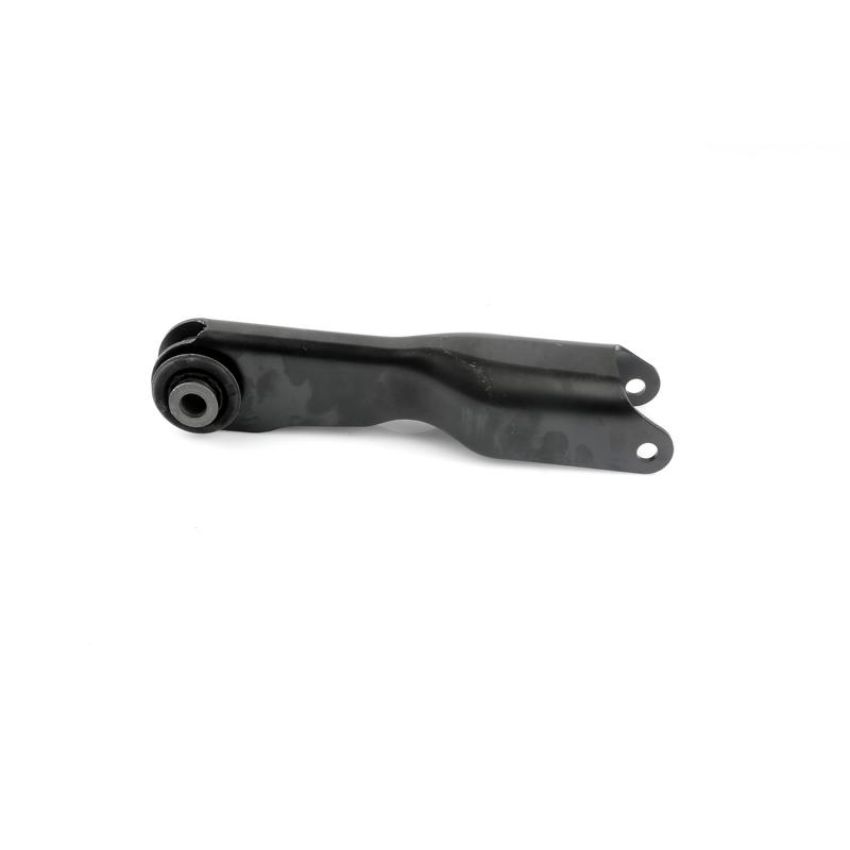 SUSPENSIA X25LA2132 Control Arm