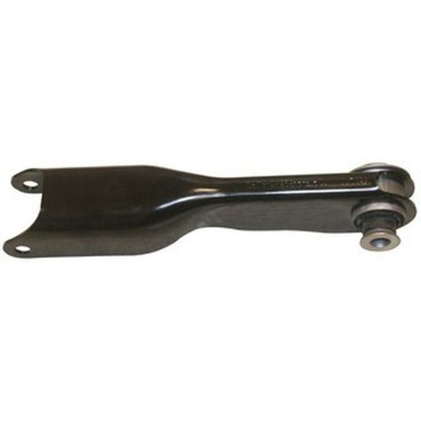 SUSPENSIA X25LA2132 Control Arm