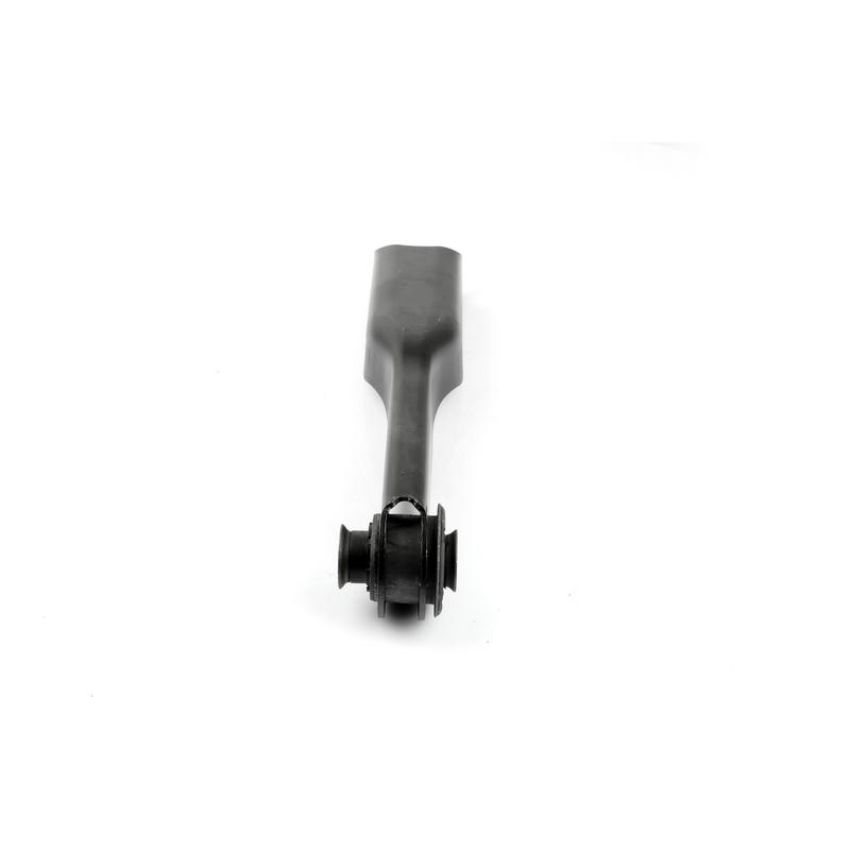 SUSPENSIA X25LA2132 Control Arm