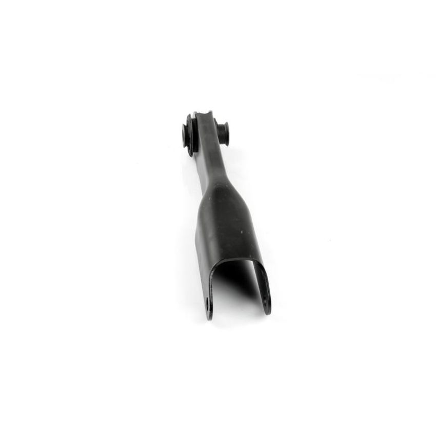 SUSPENSIA X25LA2132 Control Arm
