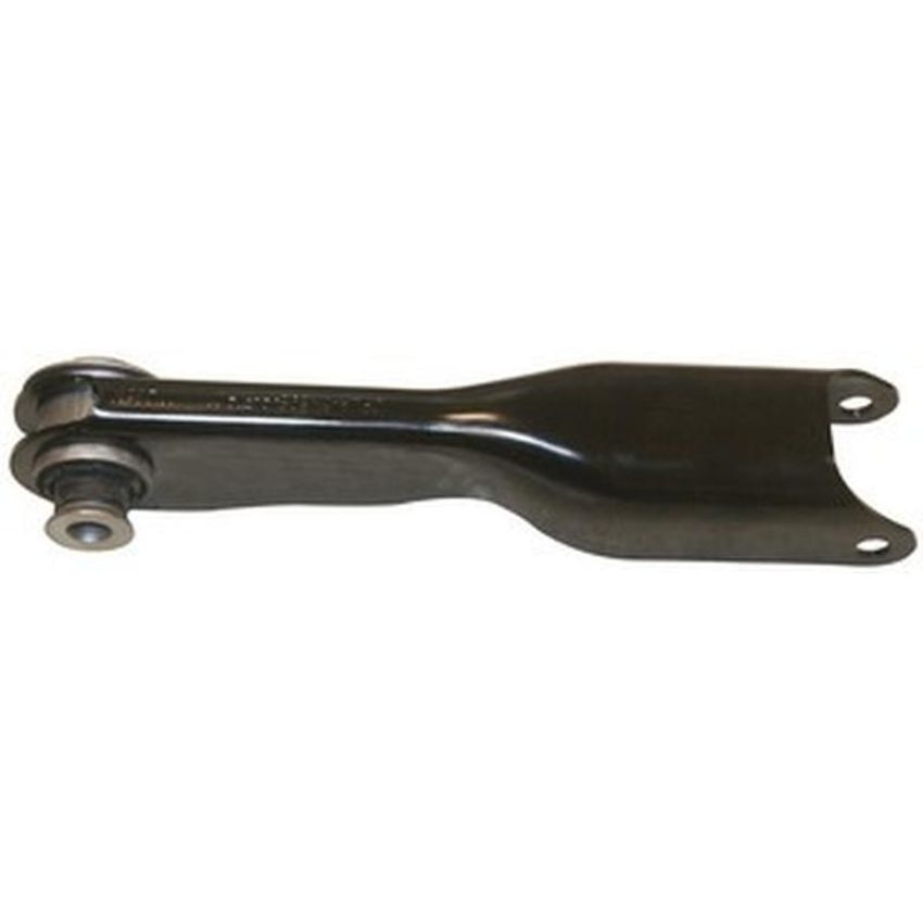 SUSPENSIA X25LA2133 Control Arm