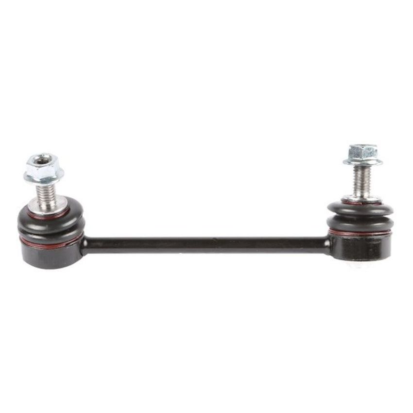 SUSPENSIA X25SL0330 Stabilizer Link