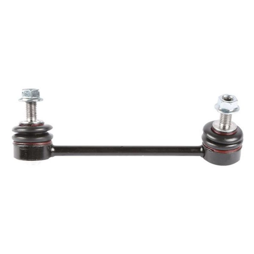 SUSPENSIA X25SL0331 Stabilizer Link