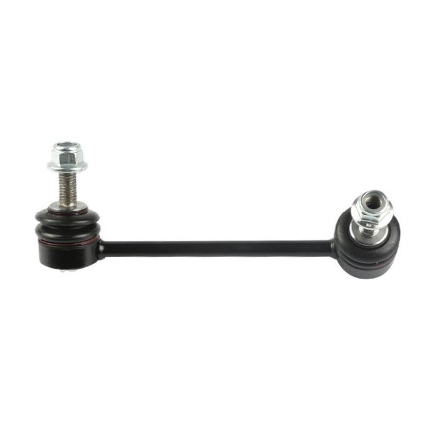 SUSPENSIA X25SL0682 Stabilizer Link