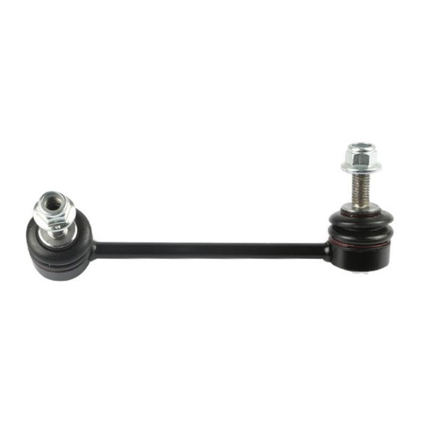 SUSPENSIA X25SL0683 Stabilizer Link