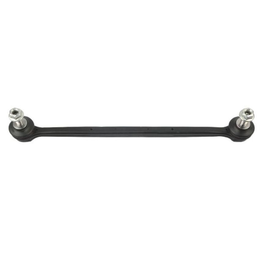 SUSPENSIA X25SL0812 Stabilizer Link