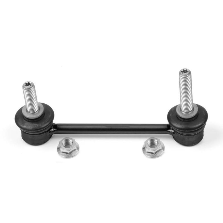 SUSPENSIA X25SL0965 Stabilizer Link