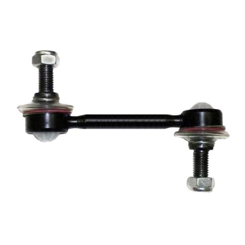 SUSPENSIA X25SL2095 Stabilizer Link