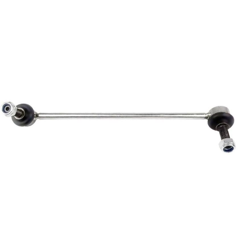 SUSPENSIA X25SL2105 Stabilizer Link