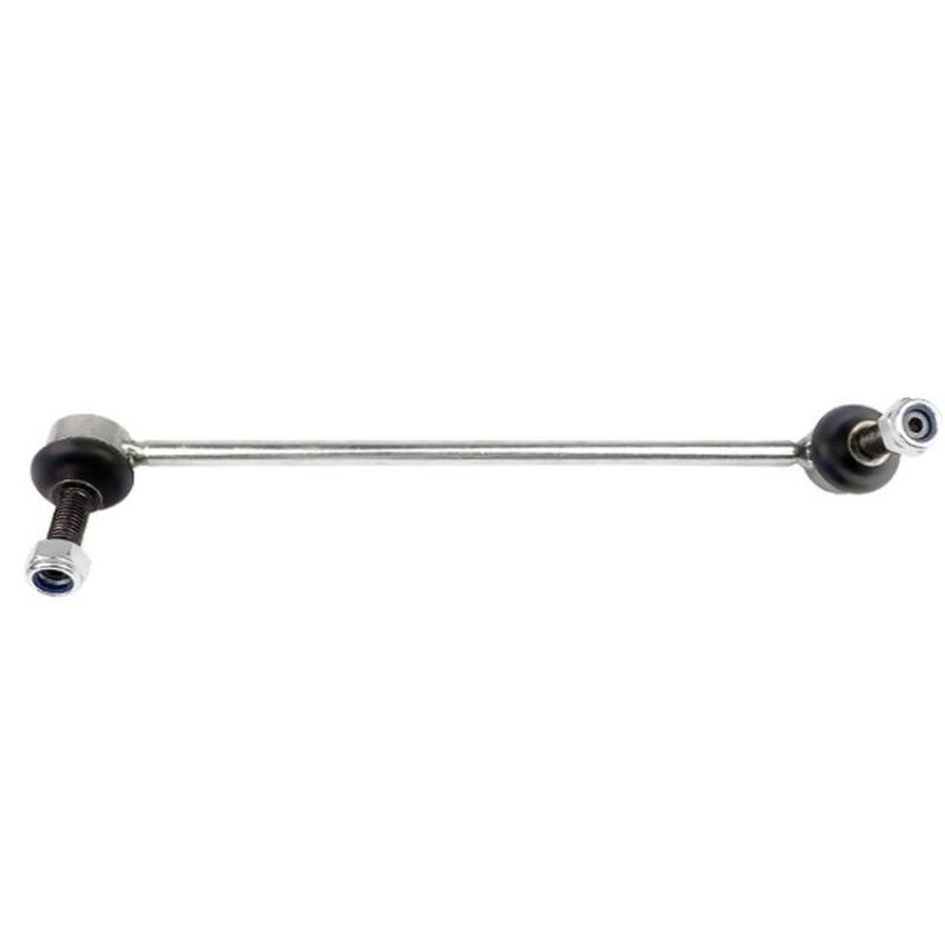 SUSPENSIA X25SL2106 Stabilizer Link