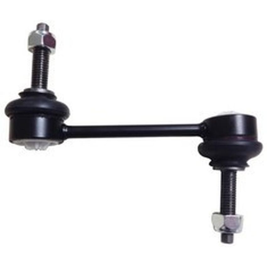 SUSPENSIA X25SL2110 Stabilizer Link