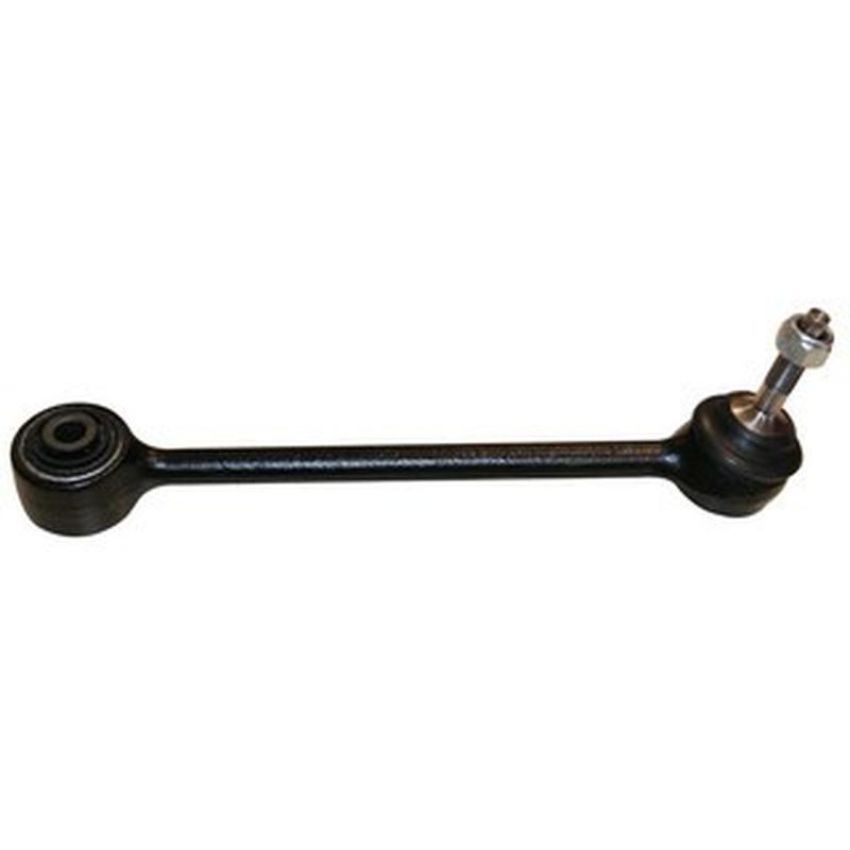 SUSPENSIA X25SL2116 Control Arm