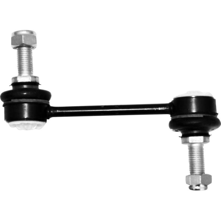 SUSPENSIA X25SL2121 Stabilizer Link