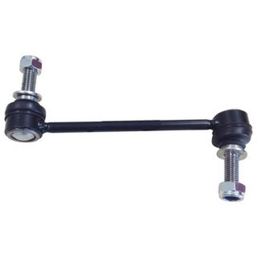 SUSPENSIA X25SL2126 Stabilizer Link