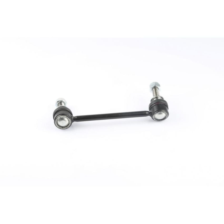 SUSPENSIA X25SL2130 Stabilizer Link