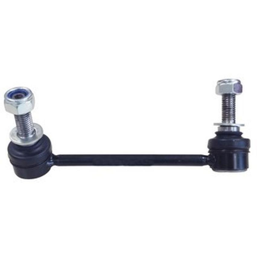 SUSPENSIA X25SL2130 Stabilizer Link