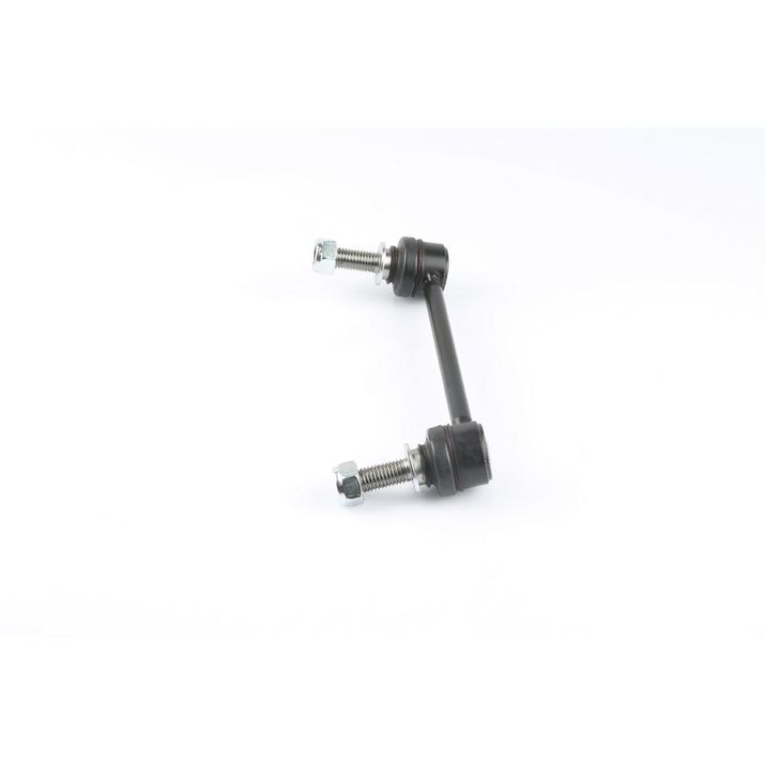 SUSPENSIA X25SL2130 Stabilizer Link