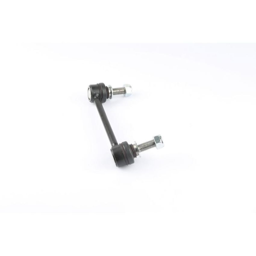 SUSPENSIA X25SL2130 Stabilizer Link