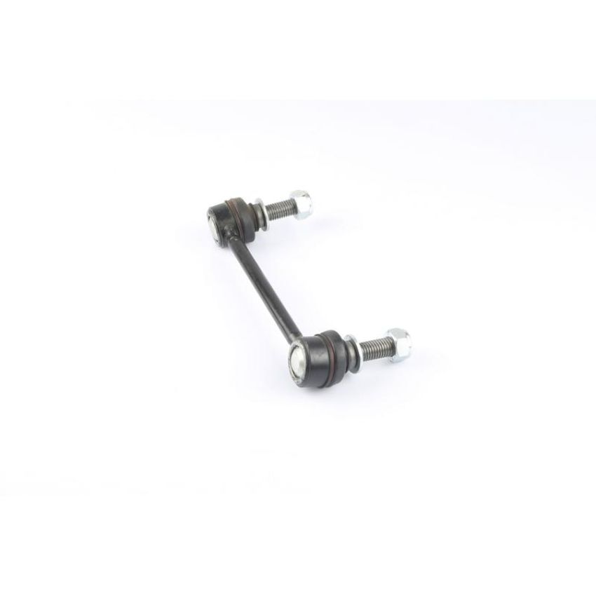 SUSPENSIA X25SL2131 Stabilizer Link