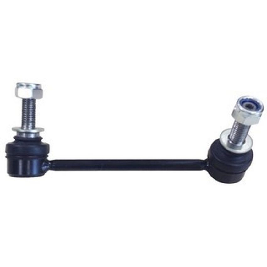 SUSPENSIA X25SL2131 Stabilizer Link