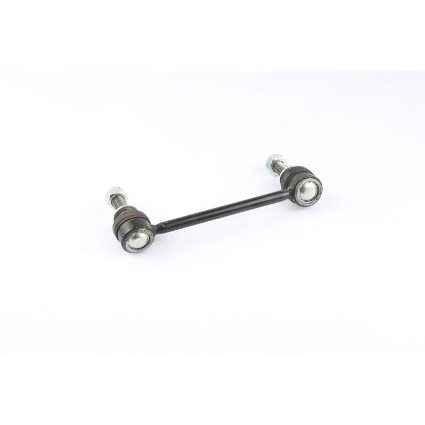 SUSPENSIA X25SL2131 Stabilizer Link