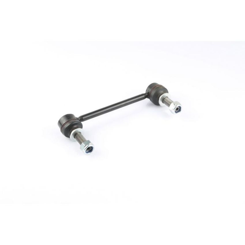 SUSPENSIA X25SL2131 Stabilizer Link
