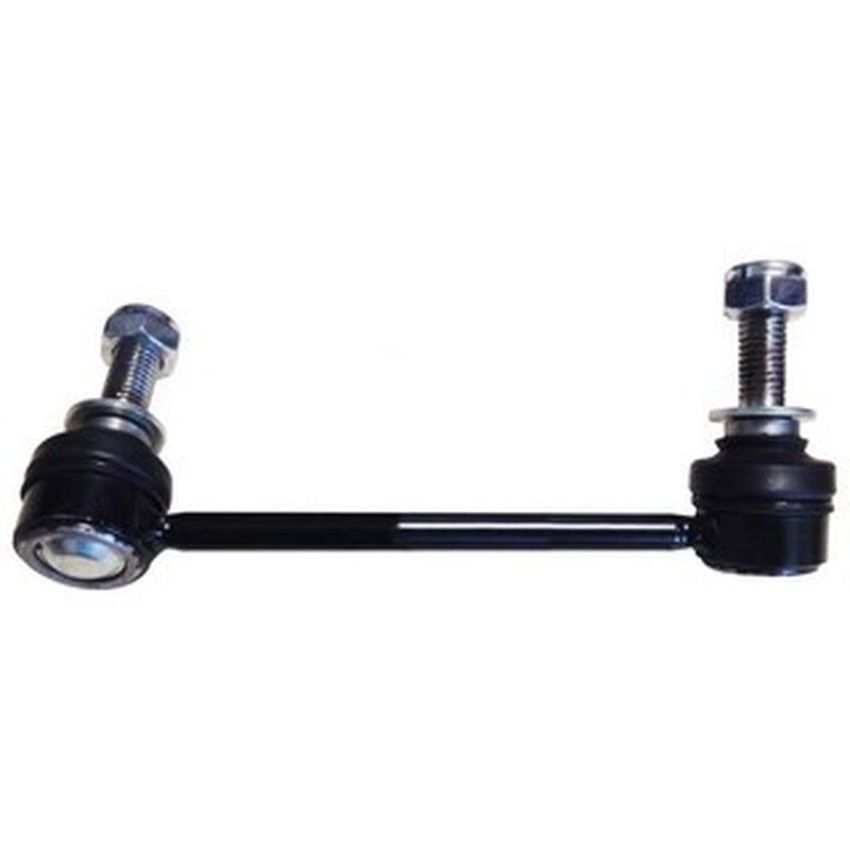 SUSPENSIA X25SL2134 Stabilizer Link