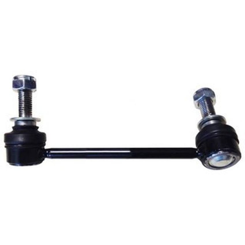 SUSPENSIA X25SL2135 Stabilizer Link