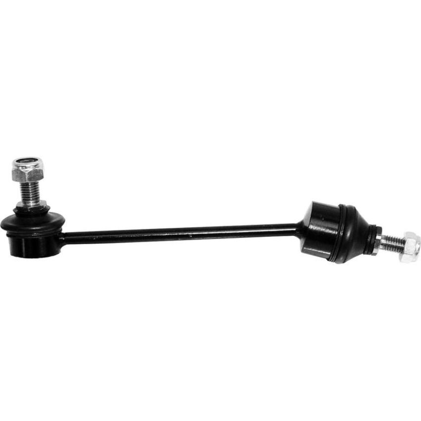 SUSPENSIA X25SL2138 Stabilizer Link