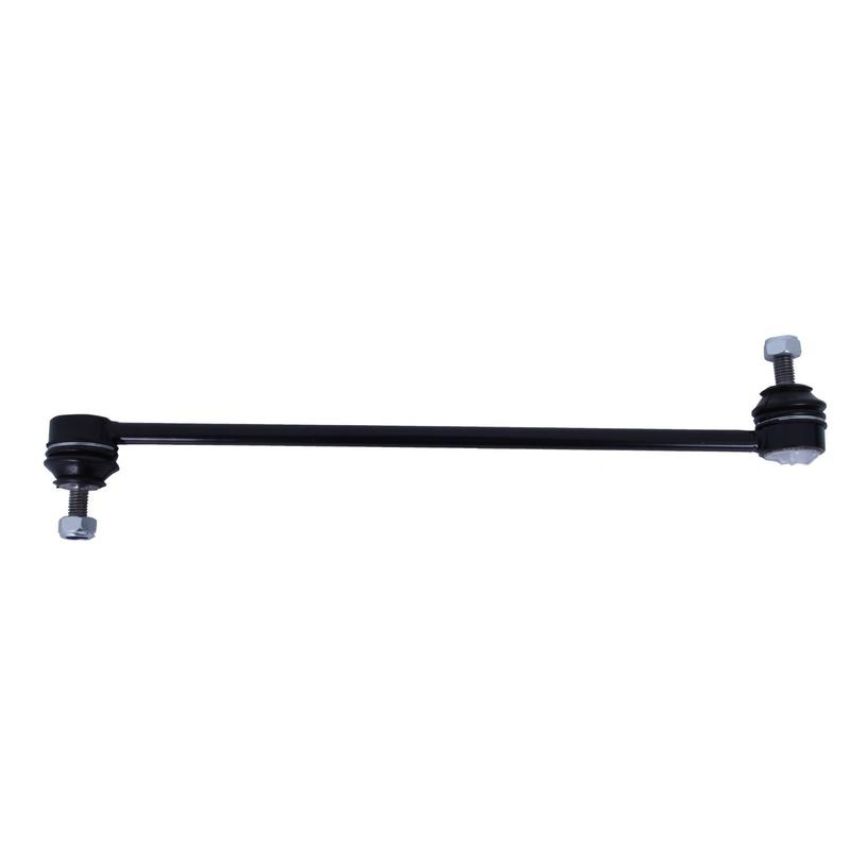 SUSPENSIA X25SL2140 Stabilizer Link