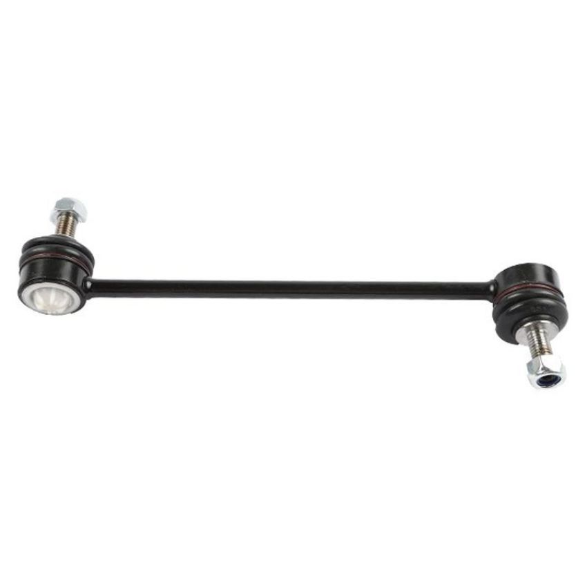 SUSPENSIA X25SL2141 Stabilizer Link
