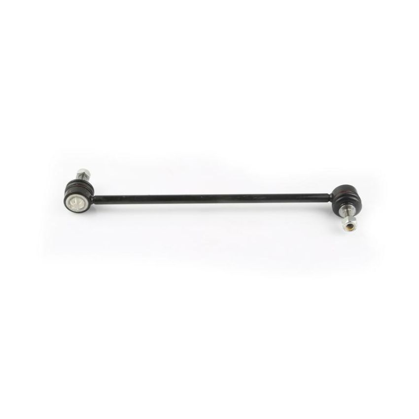 SUSPENSIA X25SL2147 Stabilizer Link