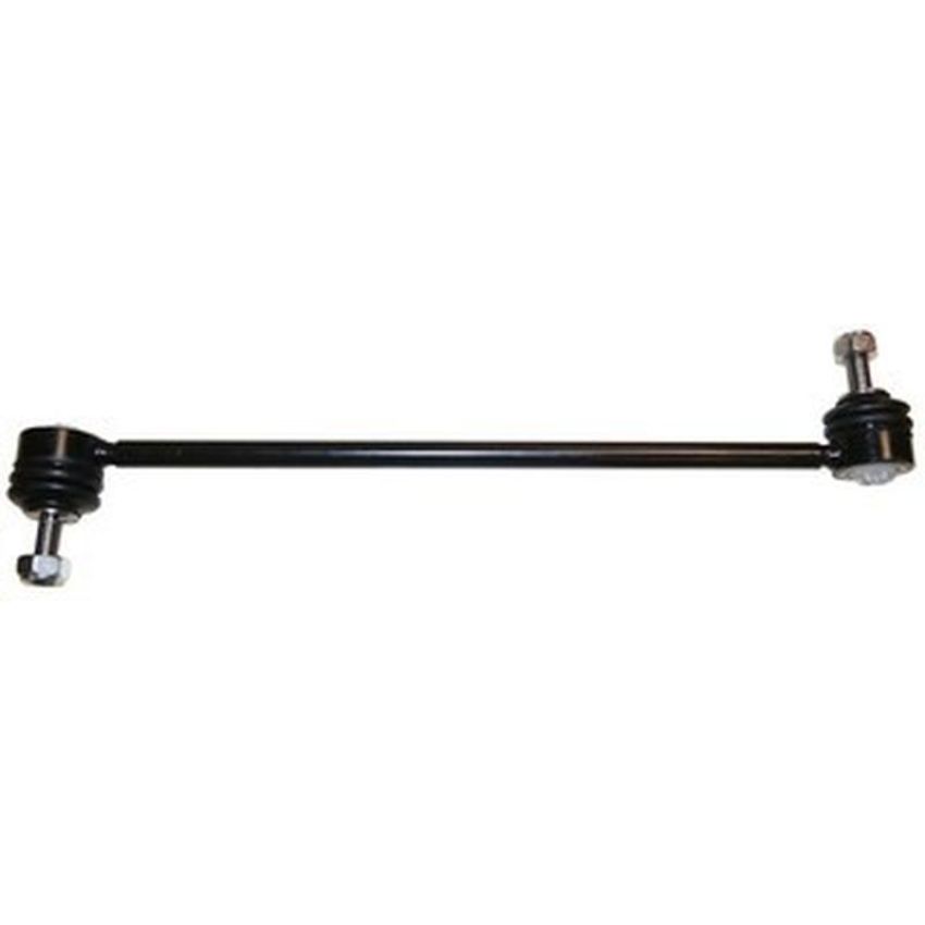 SUSPENSIA X25SL2147 Stabilizer Link